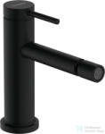 Hansgrohe Tecturis S 73201670