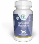 Petamin Kurkumin Flex Ultra kapszula kutyáknak 60 db