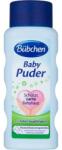 Bübchen baba púder 100g (670)