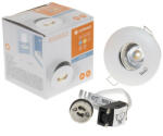 OSRAM 4058075573031