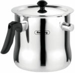 Rosberg 3 l R51430A
