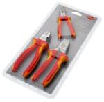 KNIPEX 003130BKV02 Cleste