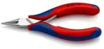 KNIPEX 3532115SB Cleste