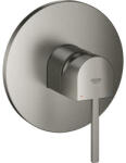 GROHE 24059AL3