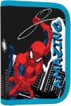 KARTON P+P Amazing Spiderman kihajtható tolltartó (KPP-3-50823X)