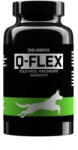 Quebeck Q-Flex komplex tabletta 120 db