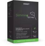 Vebiot Slimming-light dog 30 db