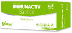 VetFood Immunactiv Balance tabletta 120 db