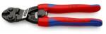 KNIPEX 7132200SB Cleste