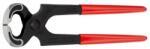 KNIPEX 5001210SB Cleste