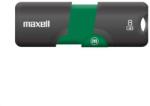Maxell FLIX 8GB USB 2.0 ML-USB-FLIX-8GB
