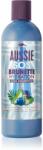 Aussie SOS Brunette Hydration Blue sampon 290 ml