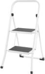 Strend Pro 251428