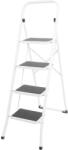 Strend Pro 251430