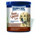 Happy Dog Haarspezial Forte 200 g