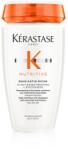 Kérastase Nutritive Bain Satin 2 Riche hidratáló sampon száraz hajra 250 ml (4039600)