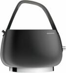 Bugatti Jackie BGTT02JKNNU