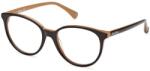 Max Mara MM5084 050 Rama ochelari