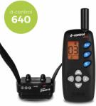 Dogtrace d-control 640