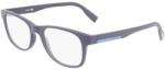 Lacoste L2913 401 Rama ochelari