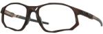 Oakley Trajectory OX8171-03 Rama ochelari