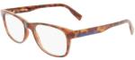 Lacoste L2913 230 Rama ochelari