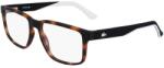 Lacoste L2912 230 Rama ochelari