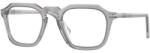 Persol PO3292V 309 Rama ochelari