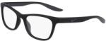 Nike 7047 001 Rama ochelari