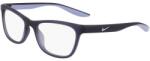 Nike 7047 501