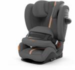 Cybex Pallas G i-Size Plus