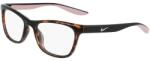 Nike 7047 239 Rama ochelari