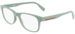 Lacoste L2913 301 Rama ochelari