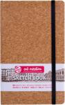 Royal Talens Art Creation 13x21 cm 140 g parafa (9314052M)