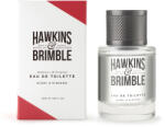 Hawkins & Brimble Elemi & Ginseng EDT 50 ml Parfum
