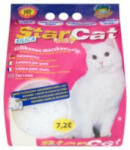 StarCat Szilikonos 7,2 l