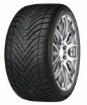 GRIPMAX SureGrip A/S XL 215/55 R18 99W