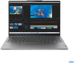 Lenovo Yoga Slim 6 82WU0082HV Notebook