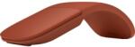 Microsoft Surface Arc (CZV-00080) Mouse