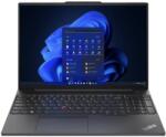 Lenovo ThinkPad E16 21JN0008HV Notebook