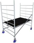 KRAUSE ProTec 945105