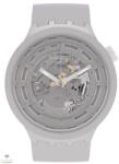 Swatch SB03M100 Ceas