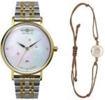 Zeppelin 7131M-5 Ceas