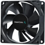 Deepcool DP-FDC-XF80