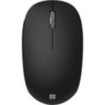 Microsoft Bluetooth Black RJN-00006 Mouse