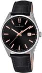 Candino C4622/4 Ceas