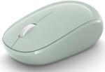 Microsoft Bluetooth Mint RJN-00059