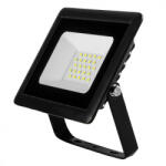 NEO TOOLS SMD LED 99-051