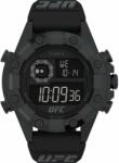 Timex TW2V87000 Ceas