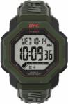 Timex TW2V88300